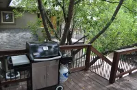 Spacious Comfortable and Cozy Home away from Home