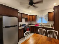 Gateway to Carnival City Hotels in 