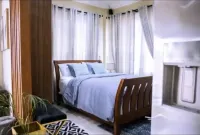 Guest House with Generator Hotels near Newland Estates Junction