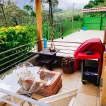 Bellavista Elegant Romantic and Private. Hotels in Rivas