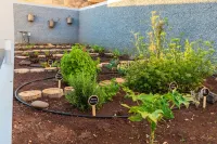 Villa Sea - Rural Holiday Experience by SeaPearl Hotels in Paul Do Mar