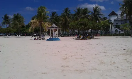 Very Cosy Studio Apartment Отели рядом с достопримечательностью «Тертл Ривер Фолс & Гарденс»