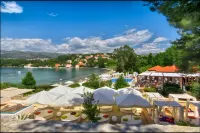 Tui Blue Kalamota Island - Adults Only Hotels in Orasac