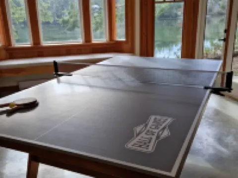 Charming waterfront Salt Spring Island B&B Hotels in Salt Spring Island