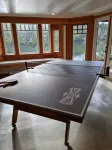 Charming waterfront Salt Spring Island B&B