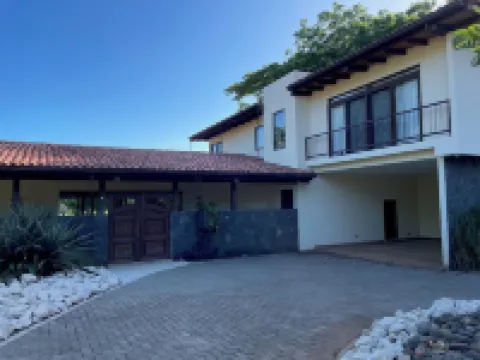 Dream Villa in Hacienda Pinilla Reserva de Golf