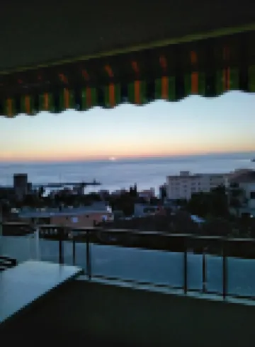 Apparently center village la napoule