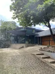 Artistically designed villa in the heart of Tamarindo, private pool, beach close