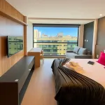 ArtStudio Open Spaces