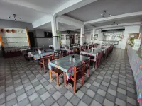 Hotel 5 Sóis Hotels in Olinda