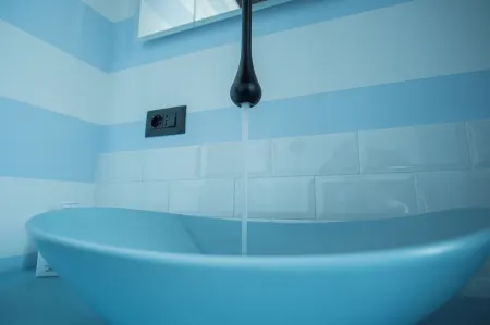 Palazzo Sebeto Отели в г. Metropolitan City of Naples