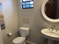 Virgin Island Villa Suite, View, Private Pool & Hot Tub!