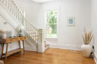 1903 By the Sea - Minutes from Cape Charles
