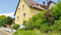 Holiday apartment ideal for families near the park Hotels in der Nähe von Igelbachtal