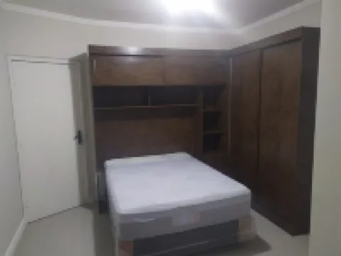 House in Atibaia with pool