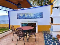 Gites - Where the soul lives in perfect harmony with nature Hotels in Urra