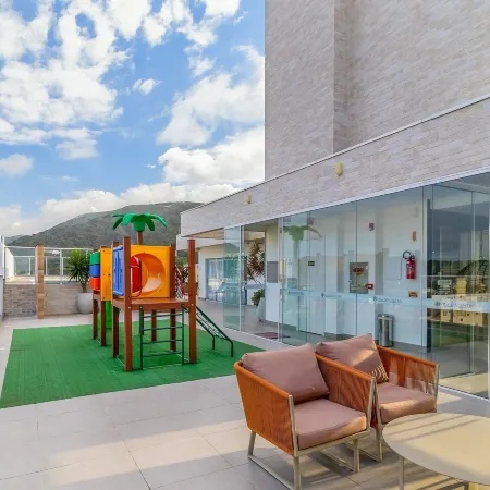 Lindos Studios Vec