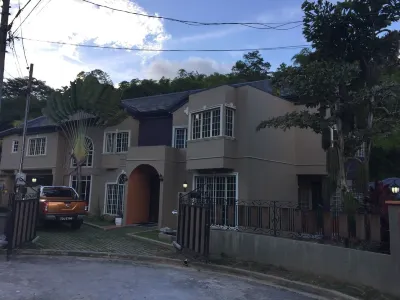 Vista Stays...Garden View Hotels in 