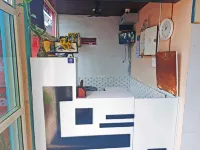 Leema Residency Hotels in Mavalli