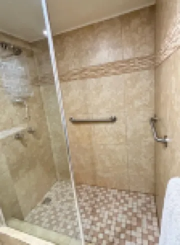 Ground Floor Unit, in Palm Beach Area