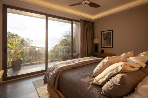 Ultimate in Beachside Luxury