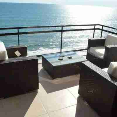 Brand new 9th floor Beach/Oceanfront Condo in beutiful Mazatlan - Sanitized Others