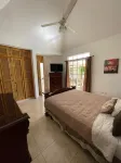 Beautiful Villa in Sosua - Walk to Beach and Downtown - Residencial Hispaniola