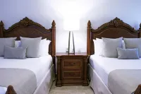 Playa Royale 3508 Condo, WIFI