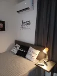 Cozy & Charming Apartment With Free laundry service !! Hotels near Paseo Las Cumbres Shopping Center