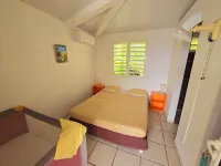 Blue Diamond Paradise A little corner of paradise with a breathtaking sea view