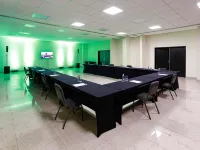 Ibis Styles Taubate Hotel di Cacapava