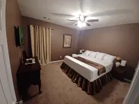 Super Clean