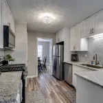 *Modern oasis 7 mins from Atlanta airport