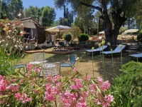 Villa Loleado