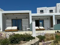Aelo Mykonos Hotel