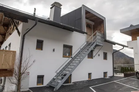 Allow yourself to be the starry sky and enjoy the night!