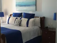 Beautiful Ocean Front, 2 Bedroom + Bonus Room - NEW LOWER RATES & DISCOUNTS