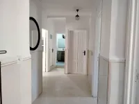 Appartement Cozy à 3mn de l'aéroport et de la plage Hotels in Bejaia