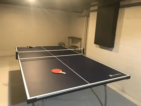 Roswell 4 Bedrooms & 3 Bathrooms - Walk To Canton Street Отели в г. Розуэлл