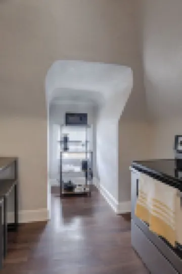 5minsTo KU Med  Free Wi-Fi Pet Friendly W&D