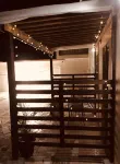 Apartment - Walk to the Beach