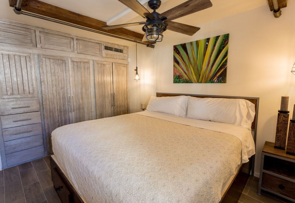 Totally Remodeled Condo in Quite - 0221712000llz7py88AAC R 960 660 R5 D