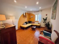 Casa Banana Sagres Hotels in Sagres