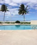 Walk to the Beach!! Solar Powered Fully Renovated Villa!!