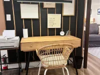 Southern New England Luxury with private patio, fireplace, spa like bathroom! 沃威克住宿飯店