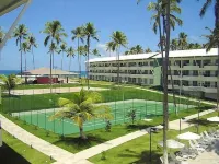 COMFORT BY THE SEASIDE OF PORTO DE CHALINHAS