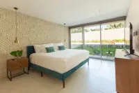 Caseiba Peaceful Stays 10