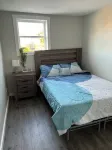 Modern Comforts: Discover the Best of Oswego from Our Stylish Retreat! - Wifi