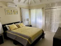 The Denz- Home away from home