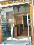 EDEN AQABA HOTEL